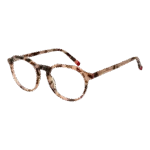 Signature )} Brille KIS1805 50322 in Beige
