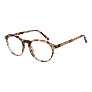 Signature )} Brille KIS1805 50322 in Beige