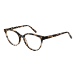 Signature )} Brille KIS1901 51322 in Beige