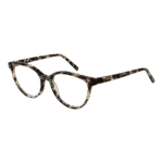 Signature )} Brille KIS1901 51322 in Beige