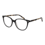Signature )} Brille KIS1902 52404 in Schwarz