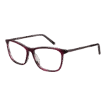Signature )} Brille ML1703 914 in Lila