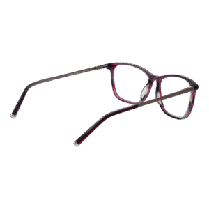 Frontansicht der Signature Brille ML1703 914 – Rahmen Kunststoff