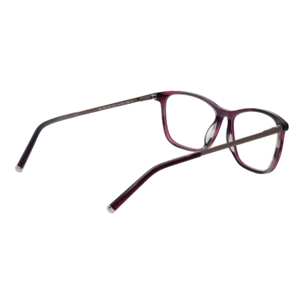 Frontansicht der Signature Brille ML1703 914 – Rahmen Kunststoff
