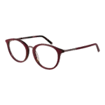 Signature )} Brille ML1704 50742 in Rot