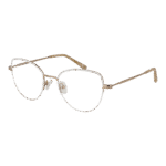 Signature )} Brille ML1904 011 in Weiß