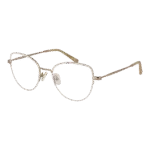 Signature )} Brille ML1904 011 in Weiß