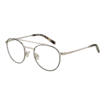 Signature )} Brille ML2006 401 in Gold