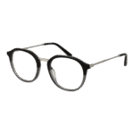 Signature )} Brille YK1803 49404 in Schwarz