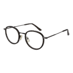 Signature )} Brille YK1805 49114 in Grau
