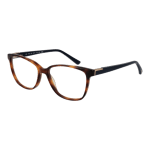 Siralya )} Brille SIR1706 332 in Braun