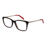 Siralya )} Brille SIRTJ1702 332 in Braun