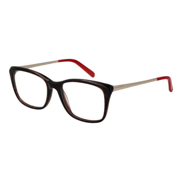 Siralya )} Brille SIRTJ1702 332 in Braun