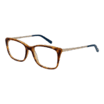 Siralya )} Brille SIRTJ1702 52322 in Braun