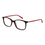 Siralya )} Brille SIRTJ1704 52332 in Braun