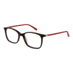 Siralya )} Brille SIRTJ1704 52332 in Braun