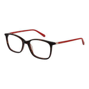 Siralya )} Brille SIRTJ1704 52332 in Braun