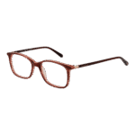 Siralya )} Brille SIRTJ1704 52814 in Braun