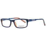 Skechers )} Brille SE1101 50092 in Blau