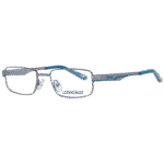 Skechers )} Brille SE1153 47009 in Gunmetal