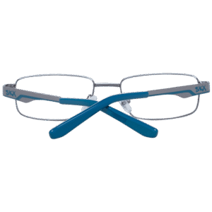 Frontansicht der Skechers Brille SE1153 47009 – Rahmen Metall