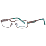 Skechers )} Brille SE1153 47049 in Braun