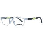 Skechers )} Brille SE1160 48011 in Grau