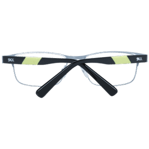 Frontansicht der Skechers Brille SE1160 48011 – Rahmen Metall