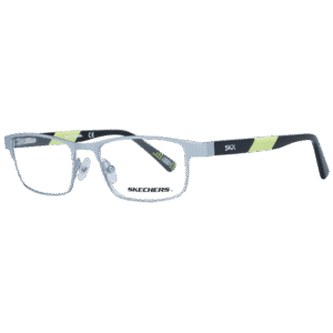 Skechers )} Brille SE1160 48011 in Grau