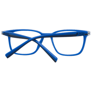 Frontansicht der Skechers Brille SE1174 46091 – Rahmen Kunststoff