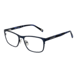 Skechers )} Brille SE1187 50091 in Blau