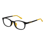 Skechers )} Brille SE1191-D 48002 in Schwarz