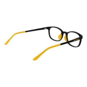 Frontansicht der Skechers Brille SE1191-D 48002 – Rahmen Edelstahl