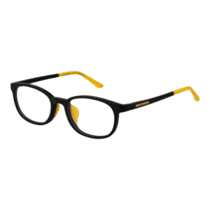 Skechers )} Brille SE1191-D 48002 in Schwarz