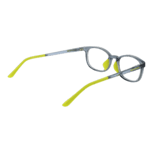 Frontansicht der Skechers Brille SE1191-D 48020 – Rahmen Kunststoff