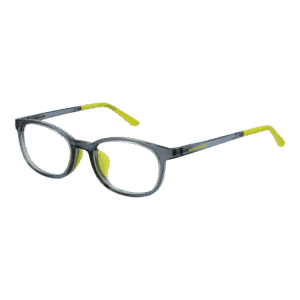 Skechers )} Brille SE1191-D 48020 in Grau