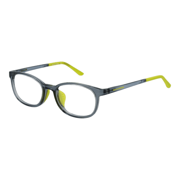 Skechers )} Brille SE1191-D 48020 in Grau