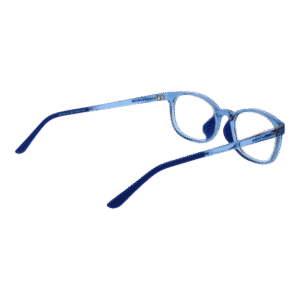 Frontansicht der Skechers Brille SE1191-D 48084 – Rahmen Kunststoff