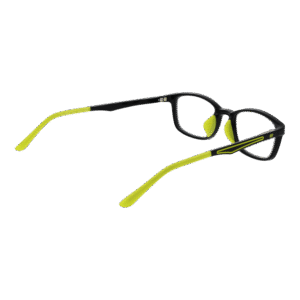 Frontansicht der Skechers Brille SE1192-D 47001 – Rahmen Kunststoff