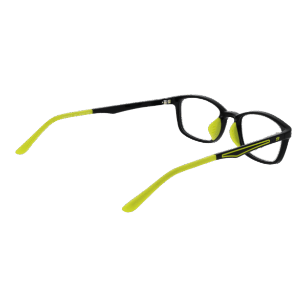 Frontansicht der Skechers Brille SE1192-D 47001 – Rahmen Kunststoff