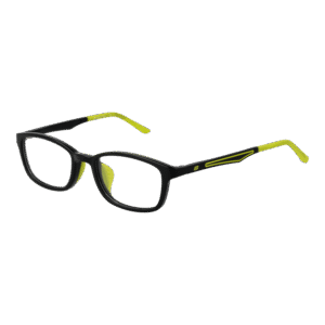 Skechers )} Brille SE1192-D 47001 in Schwarz