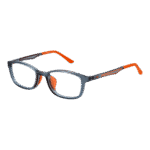 Skechers )} Brille SE1192-D 47020 in Grau