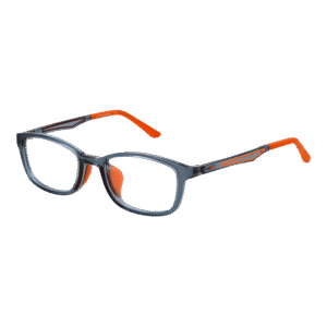 Skechers )} Brille SE1192-D 47020 in Grau