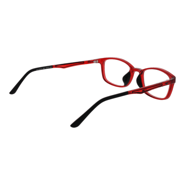 Frontansicht der Skechers Brille SE1192-D 47066 – Rahmen Kunststoff