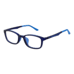 Skechers )} Brille SE1192-D 47090 in Blau