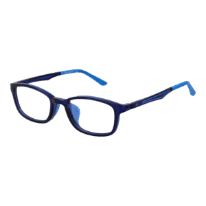 Skechers )} Brille SE1192-D 47090 in Blau