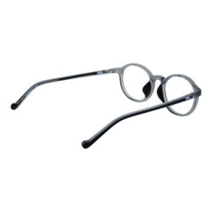 Frontansicht der Skechers Brille SE1193-D 47020 – Rahmen Kunststoff