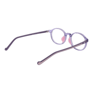 Frontansicht der Skechers Brille SE1193-D 47081 – Rahmen Kunststoff