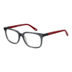 Skechers )} Brille SE1202 48020 in Grau