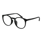 Skechers )} Brille SE1207-D 46001 in Schwarz